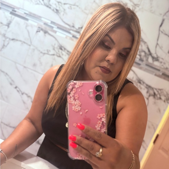 fabiolaortiz305